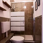 Bonavista 4* Ρώμη