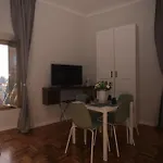 Bonavista Bed and Breakfast Ρώμη