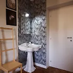 Bonavista Bed and Breakfast