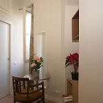 Bed and Breakfast Bonavista