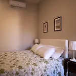 Bonavista Bed and Breakfast Ρώμη