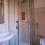 Bonavista 4* Ρώμη