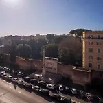 Bonavista 4* Ρώμη