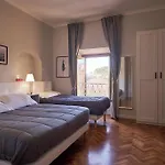 Bonavista Ρώμη