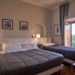 Bed and Breakfast Bonavista