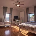 Bonavista Bed and Breakfast