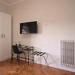 Bonavista Bed and Breakfast Ρώμη