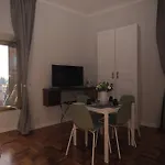 Bonavista 4*