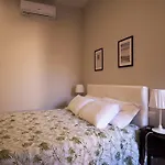 Bonavista Bed and Breakfast