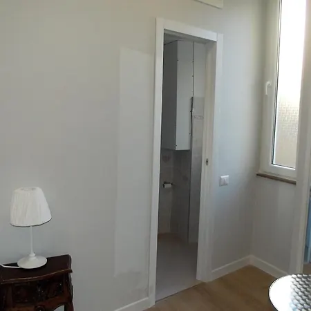 Panzió Bonavista *