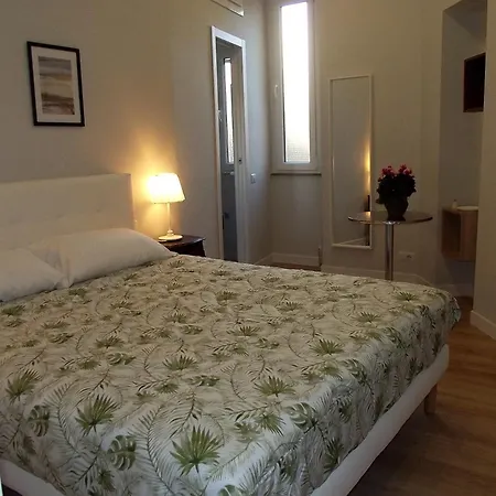 Bed & Breakfast Bonavista