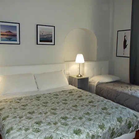 Bonavista Bed & Breakfast