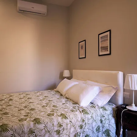 Bonavista Nocleg ze śniadaniem