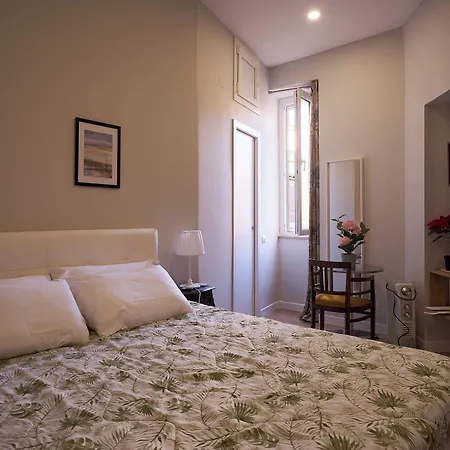 Nocleg ze śniadaniem Bonavista