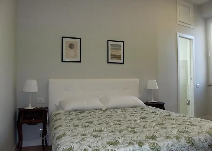 Bonavista Отель типа 