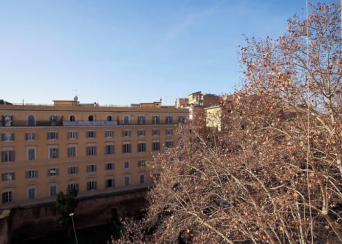 Bonavista Отель типа 