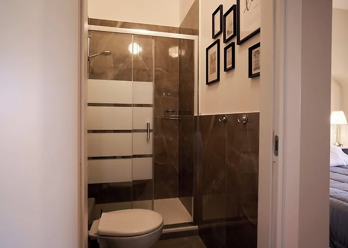 Bonavista Отель типа 