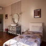 Bonavista 4* Rzym