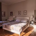 Nocleg ze śniadaniem Bonavista Rzym