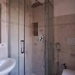 Nocleg ze śniadaniem Bonavista 4*