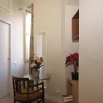 Bonavista Nocleg ze śniadaniem 4*