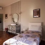 Nocleg ze śniadaniem Bonavista Rzym