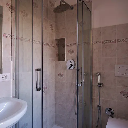Bed & Breakfast Bonavista 4*